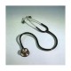 Fonendoscopio doble campana littmann negro