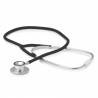 Fonendoscopio adulto doble campana economic (EYD10114)