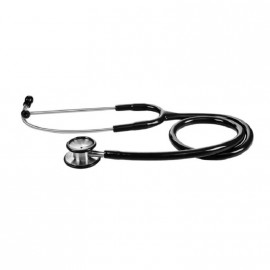 Fonendoscopio pediátrico doble campana (EYD10128)
