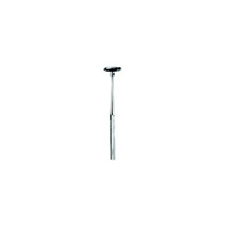 Martillo de percusión babinsky (SRS911-1)