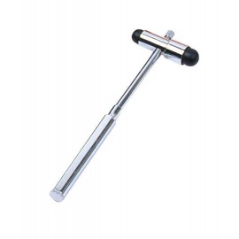 Martillo de percusión buck (DOD-1001)