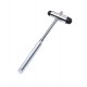 Martillo de percusión buck (DOD-1001)