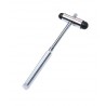 Martillo de percusión buck (DOD-1001)