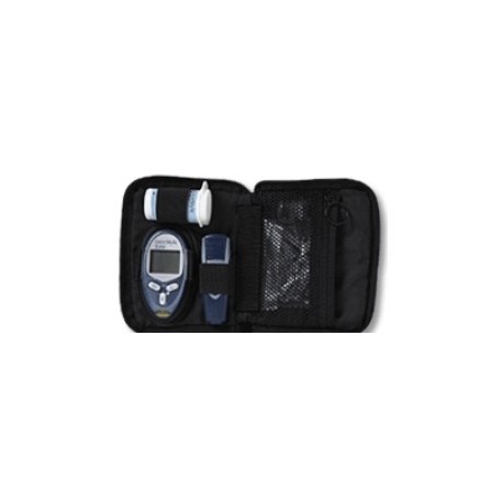 Medidor de glucosa (EYD20064)