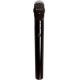 Oftalmoscopio Riester E-SCOPE Luz de vacío negro (EYD20890)