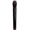 Oftalmoscopio Riester E-SCOPE Luz de vacío negro (EYD20890)