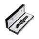 Oftalmoscopio Riester fibra óptica RI-MINI 3011 (EYD-11006)