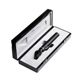 Oftalmoscopio Riester fibra óptica RI-MINI 3011 (EYD-11006)