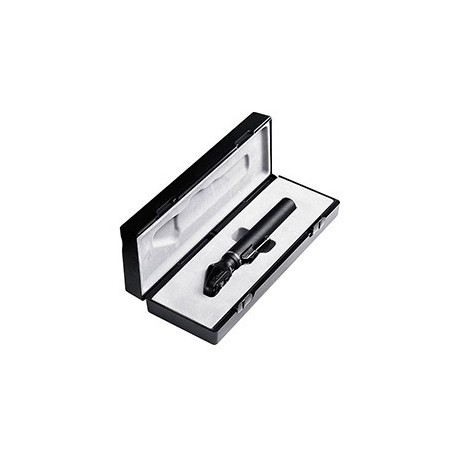 Oftalmoscopio Riester fibra óptica RI-MINI 3011 (EYD-11006)