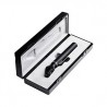 Oftalmoscopio Riester fibra óptica RI-MINI 3011 (EYD-11006)