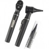 Otoscopio / Oftalmoscopio fibra óptica. PEN-SCOPE (EYD-11012)