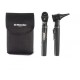 Otoscopio / Oftalmoscopio E-SCOPE (EYD-20891)