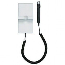 Unidad de ampliación modular RIESTER RI-FORMER (EYD-20487)