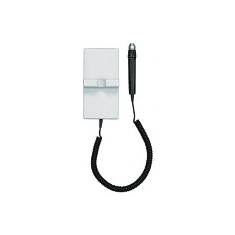 Unidad de ampliación modular RIESTER RI-FORMER (EYD-20487)