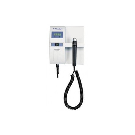 Unidad de diagnóstico modular Riester RI-FORMER (EYD-11001)