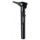 Otoscopio Riester E-SCOPE luz de vacío. (EYD-20889)