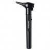 Otoscopio Riester E-SCOPE luz de vacío. (EYD-20889)