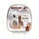 PLICÓMETRO DIGITAL FAT CALIPER CON CINTA MÉTRICA (LACA-08-040102)