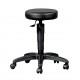 TABURETE SIN RESPALDO T-210