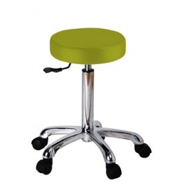Taburete sin respaldo (SIL-1023A)