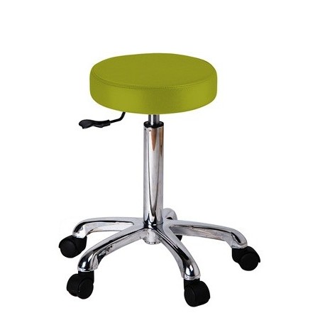 Taburete sin respaldo (SIL-1023A)