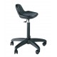 TABURETE T-215