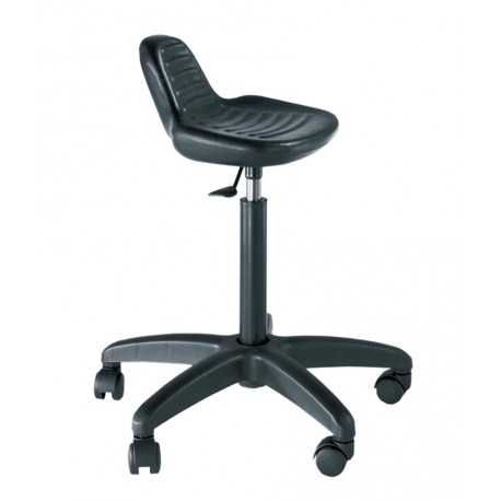 TABURETE T-215