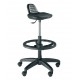 TABURETE T-230
