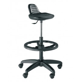 TABURETE T-230