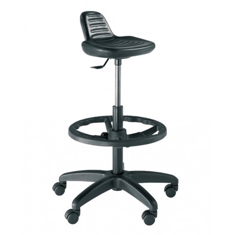 TABURETE T-230