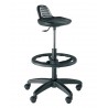 TABURETE T-230