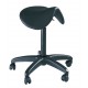 TABURETE T-225