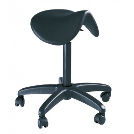 TABURETE T-225