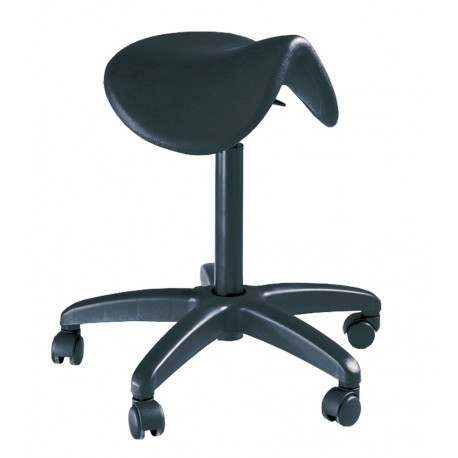 TABURETE T-225
