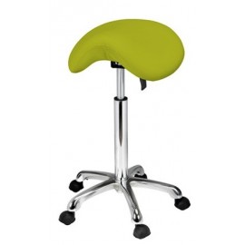 Taburete Pony sin respaldo (SIL-1022A)
