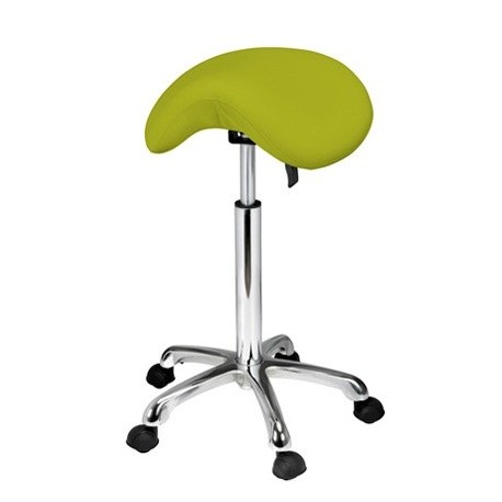 Taburete Pony sin respaldo (SIL-1022A)