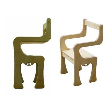 Silla de electroterapia (REO-2060)