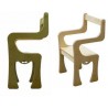 Silla de electroterapia (REO-2060)
