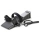 Saunders Cervical Home Traction (CH199594)
