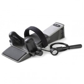 Saunders Cervical Home Traction (CH199594)