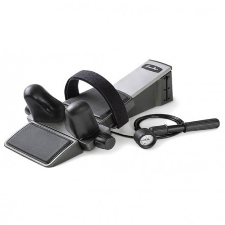 Saunders Cervical Home Traction (CH199594)