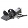 Saunders Cervical Home Traction (CH199594)