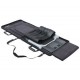 Saunders Lumbar HomeTrac para tracción vertebral (DJO700656)