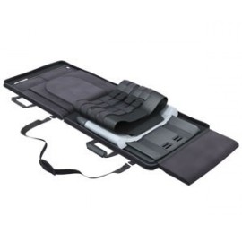 Saunders Lumbar HomeTrac para tracción vertebral (DJO700656)