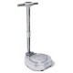 Vibrotwister - Base giratoria con vibración Tecnovita YV100 (BH-V002)