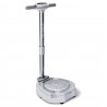 Vibrotwister - Base giratoria con vibración Tecnovita YV100 (BH-V002)