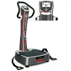 PLATAFORMA VIBRATORIA VIBRO GS SE (BH-V003)