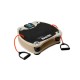 Plataforma vibratoria salter pt-102 (pt-102)