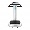 MÁQUINA FITNESS PLATAFORMA SALTER EASYvibe PT-290 (PT-290)