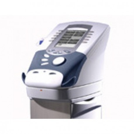 Intelect Advanced Therapy Stim Monocromatico (CH2773MS)